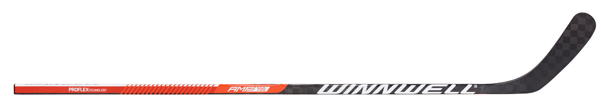 AMP 700 Senior