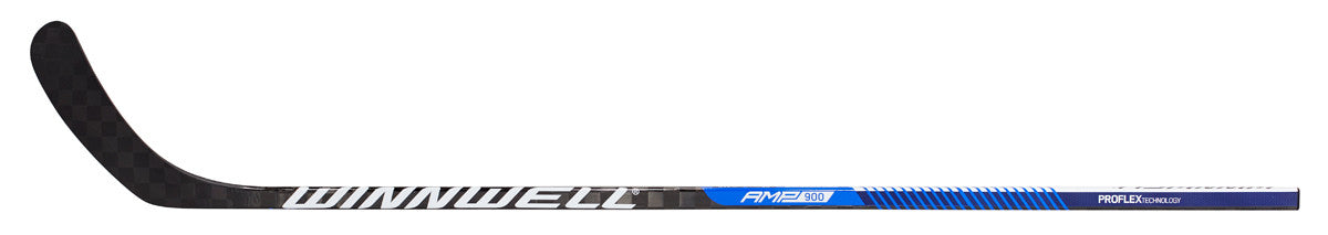 AMP 900 Senior