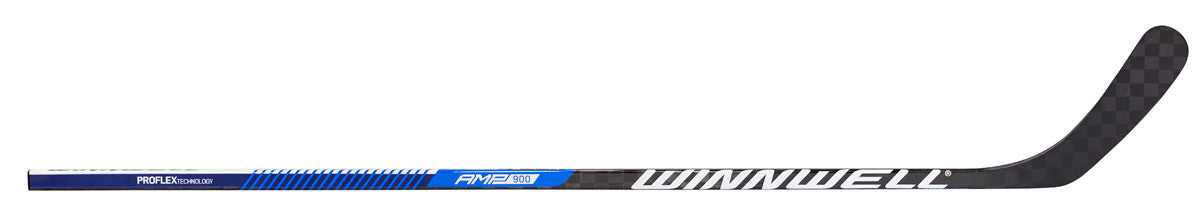 AMP 900 Senior
