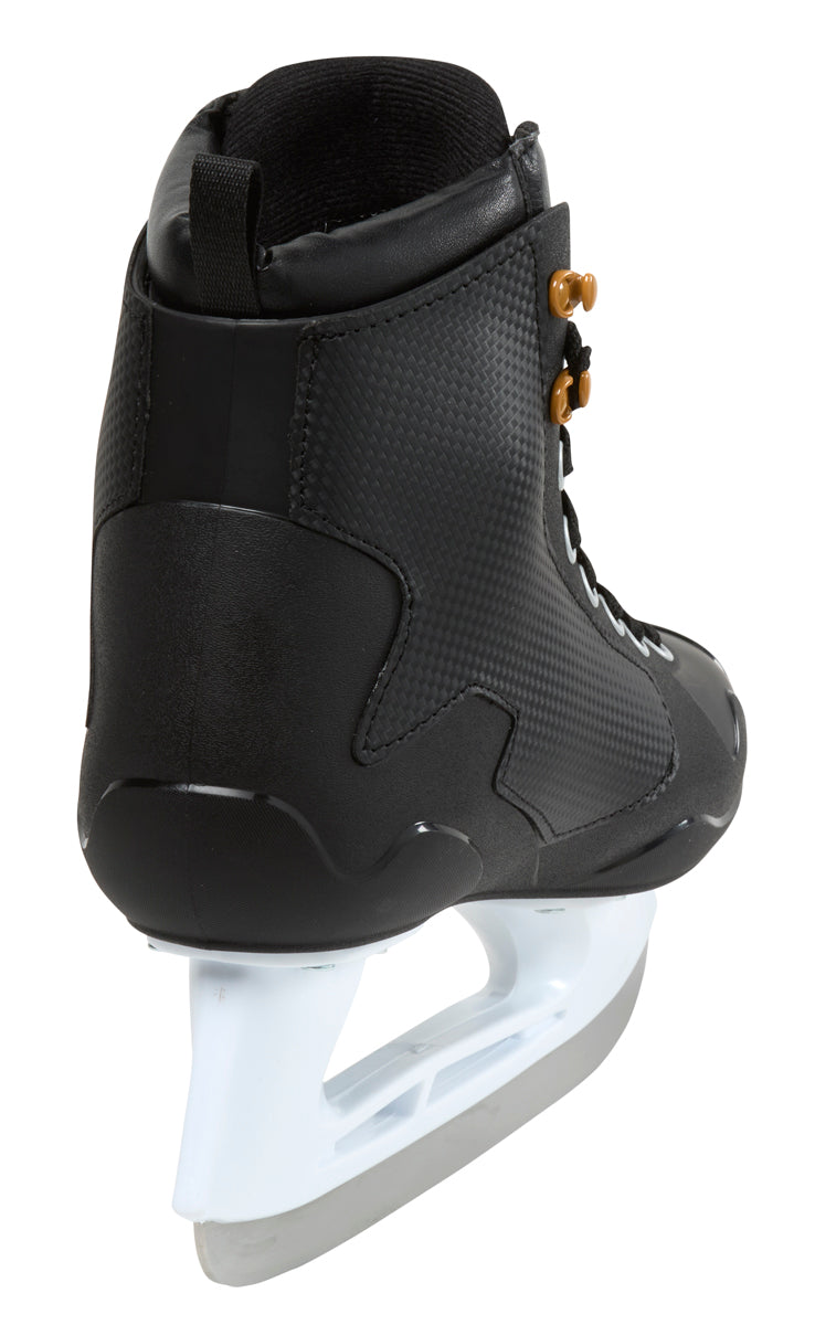 Alaska Lifestyle Skate