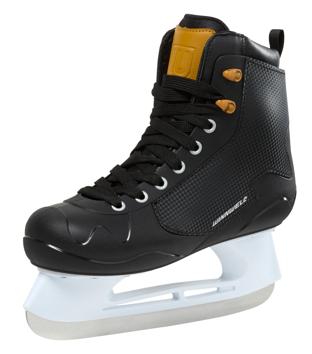 Alaska Lifestyle Skate