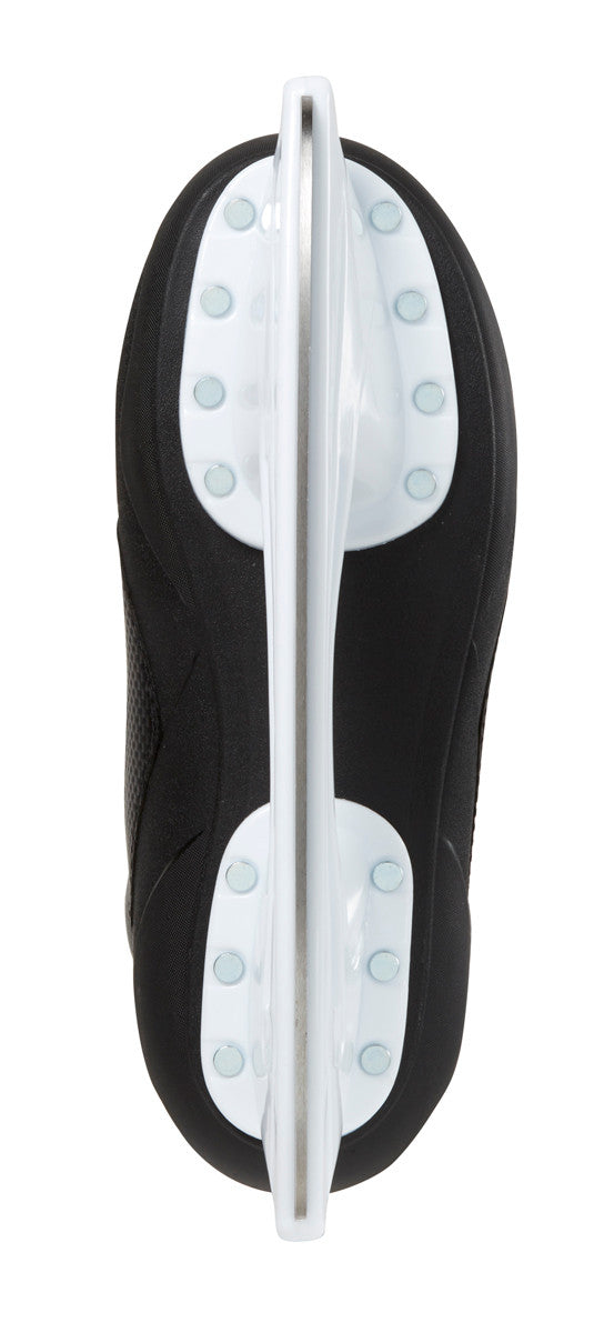 Alaska Lifestyle Skate