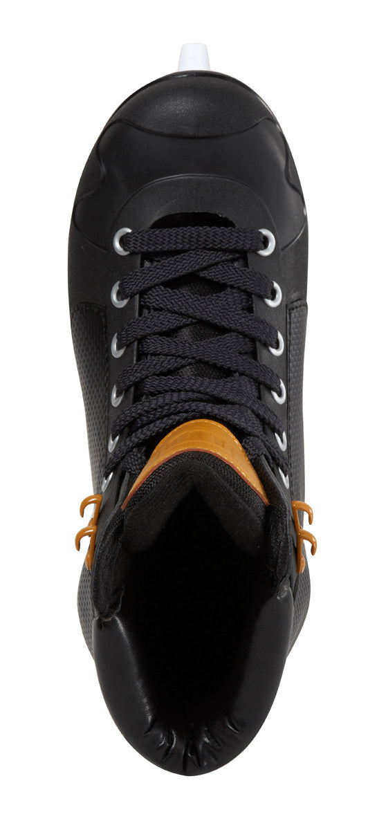 Alaska Lifestyle Skate