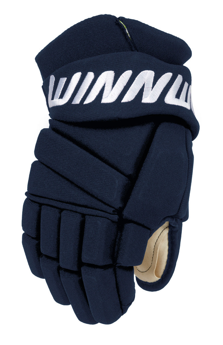 AMP 700 Gloves