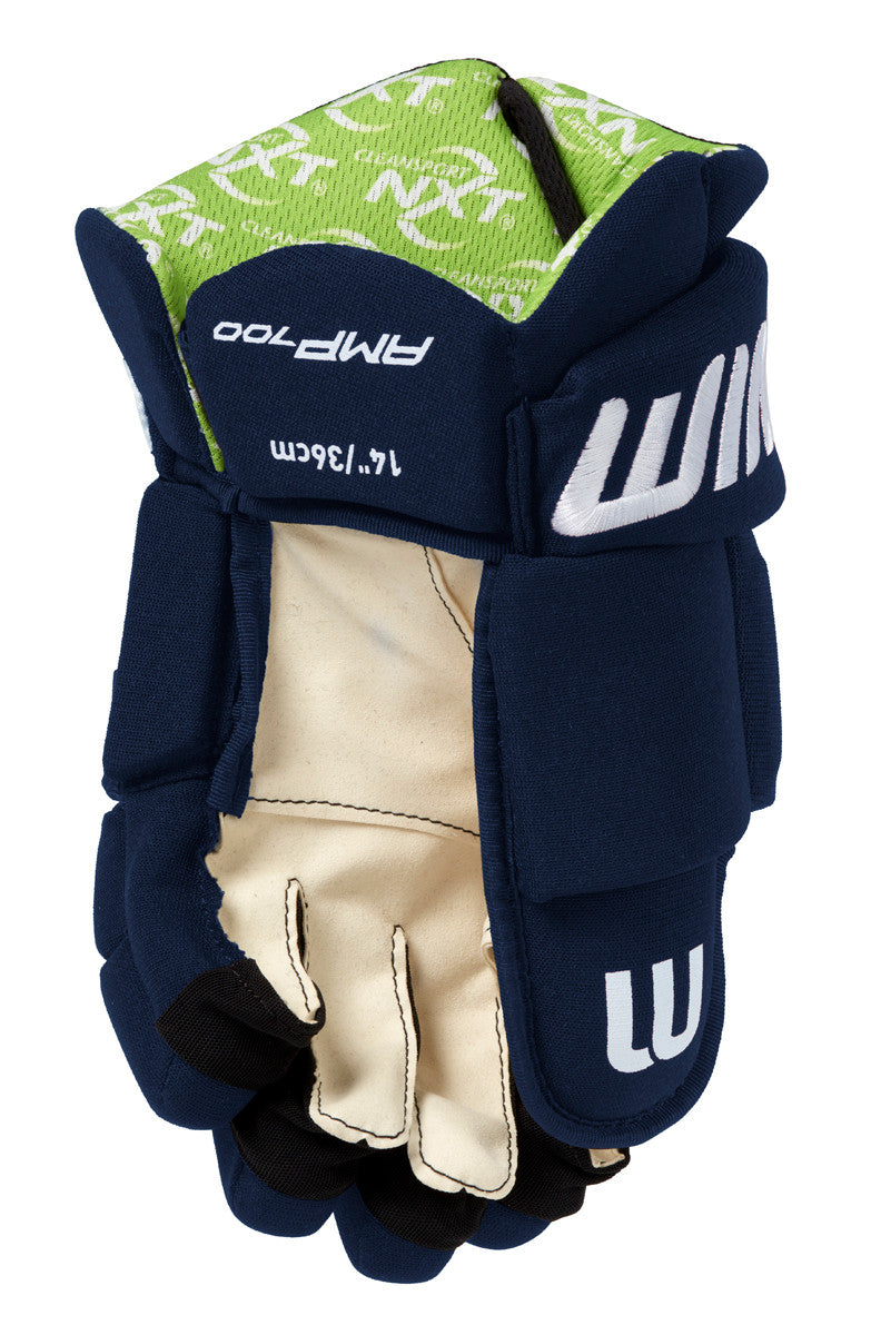 AMP 700 Gloves