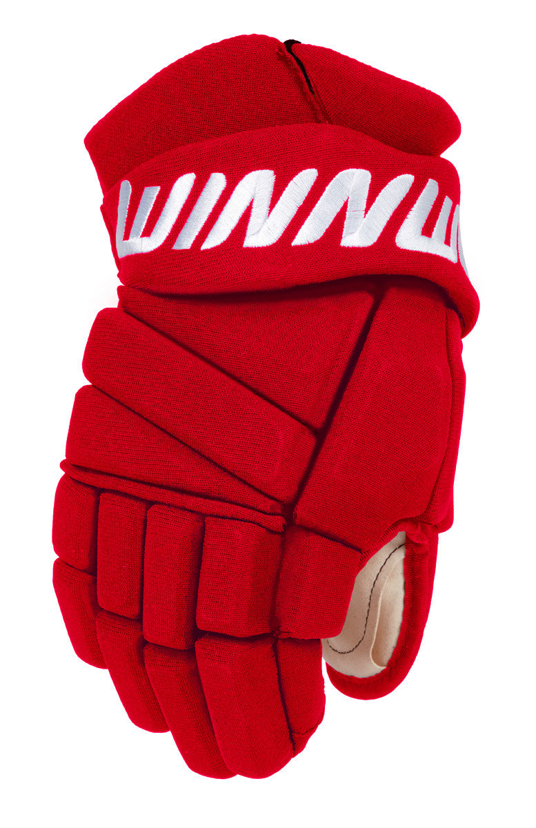 AMP 700 Gloves