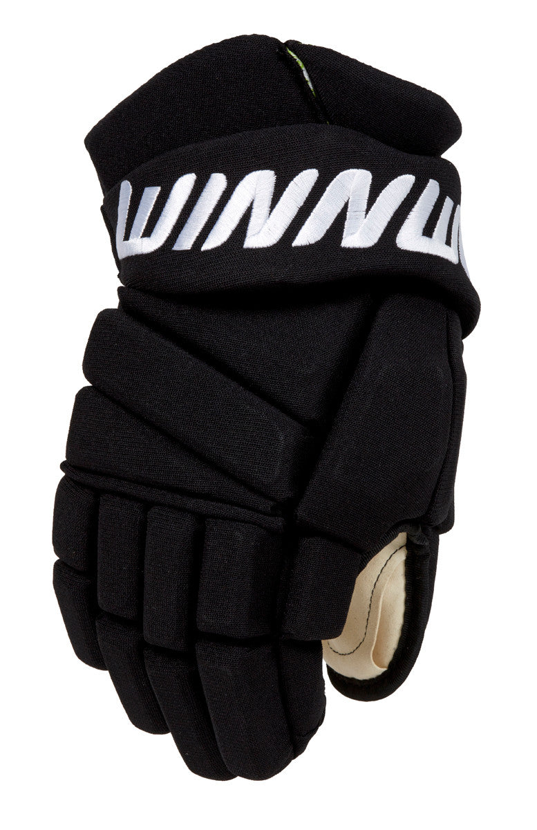 AMP 700 Gloves