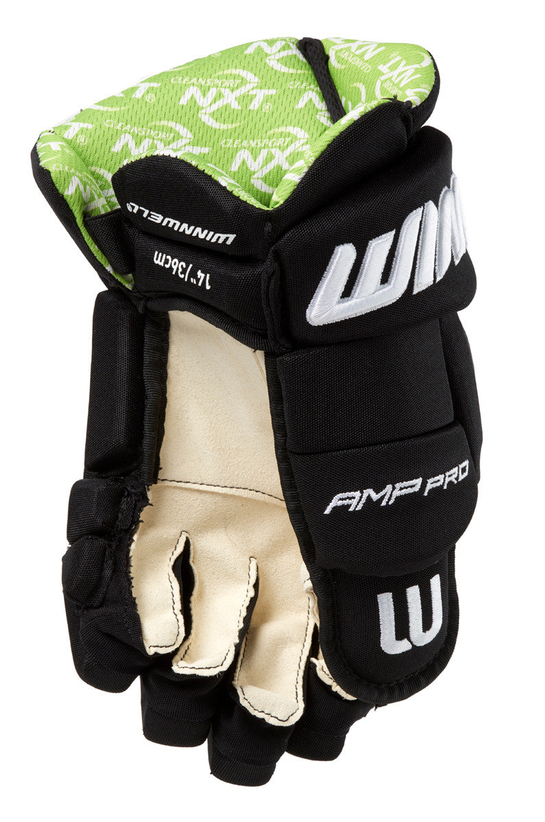AMP PRO Gloves