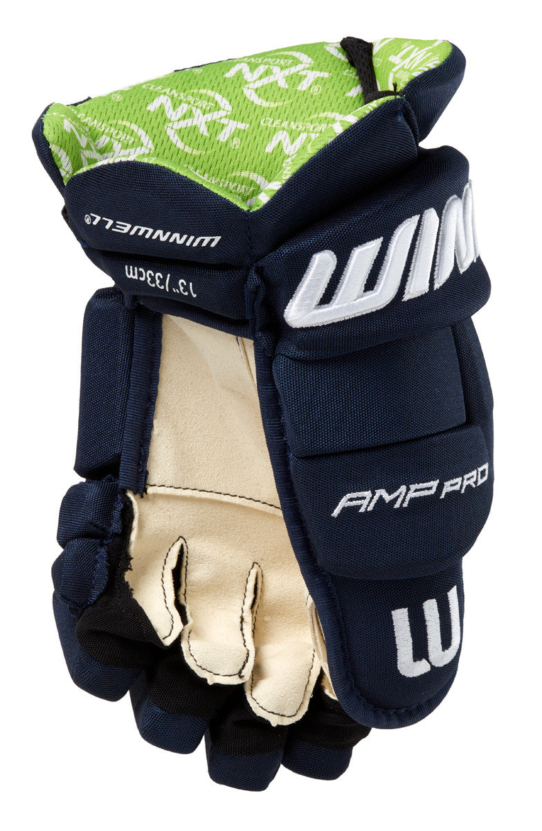 AMP PRO Gloves