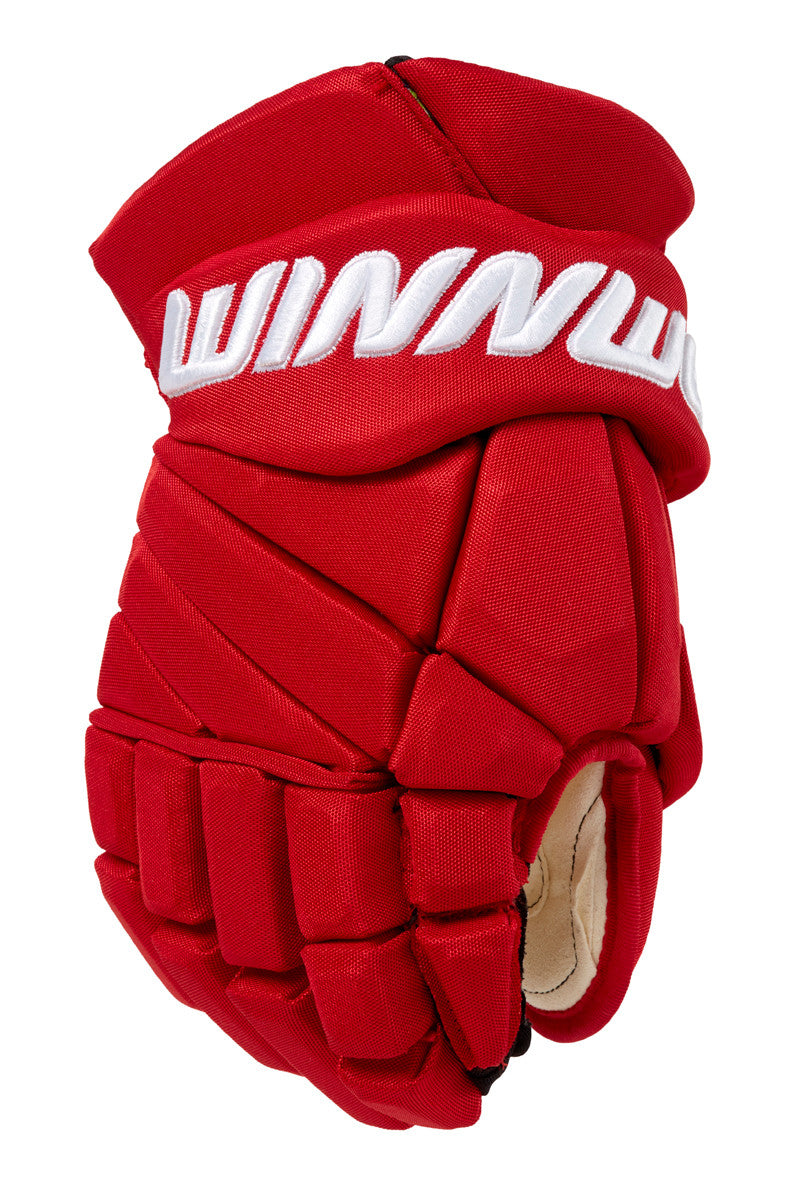 AMP PRO Gloves