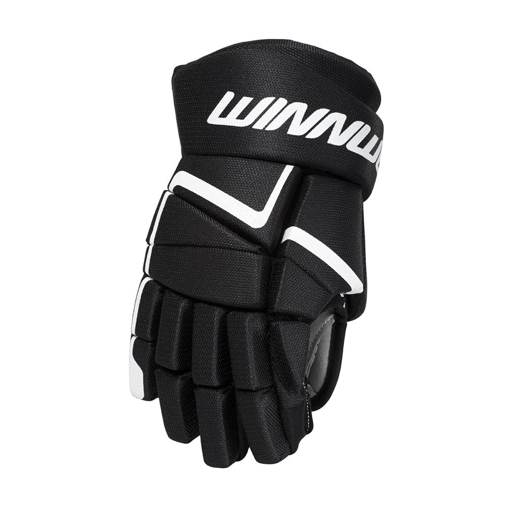 AMP 500 Gloves - Youth