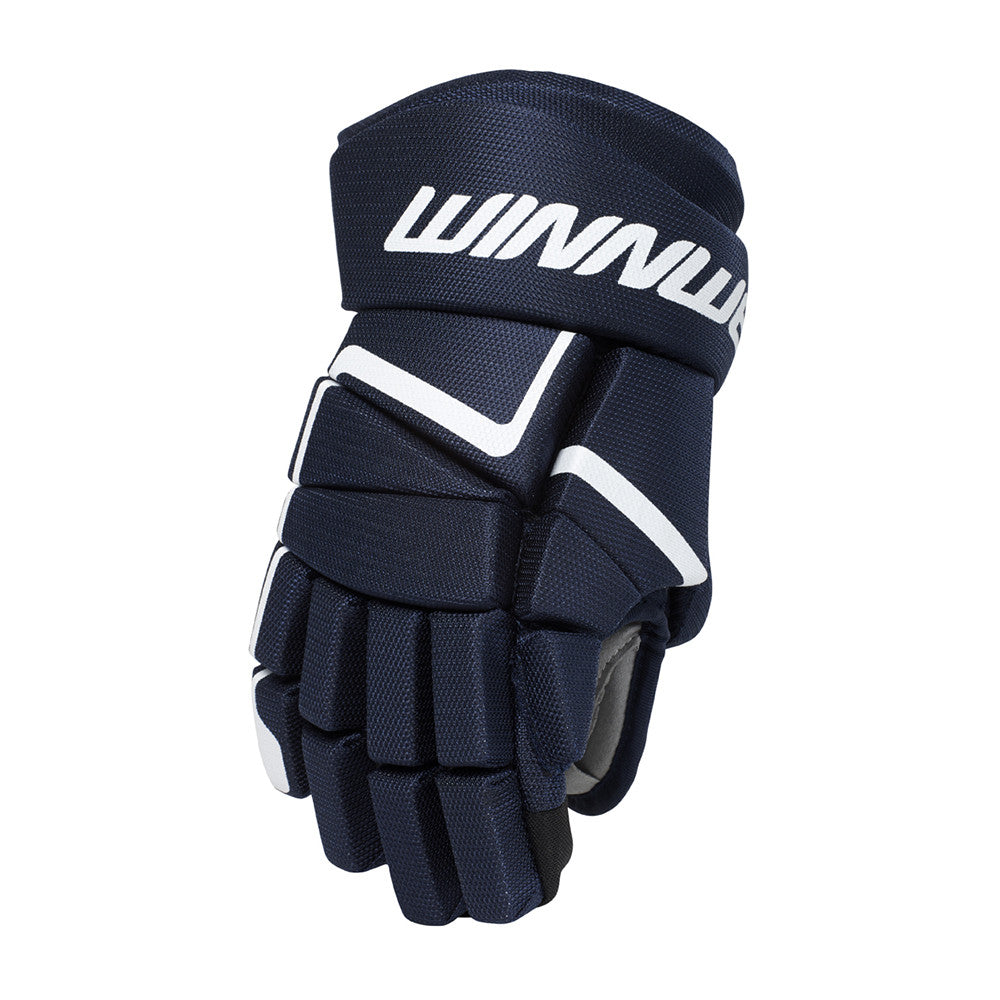 AMP 500 Gloves - Youth