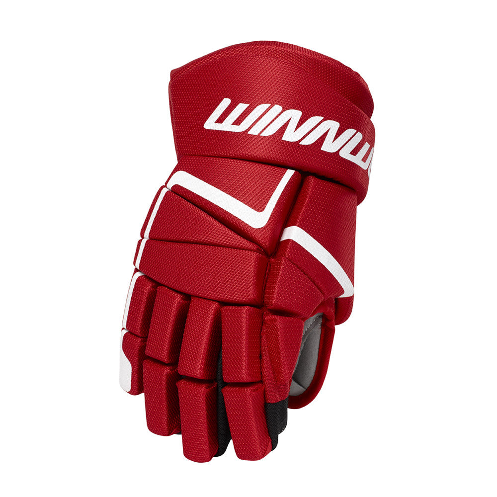 AMP 500 Gloves