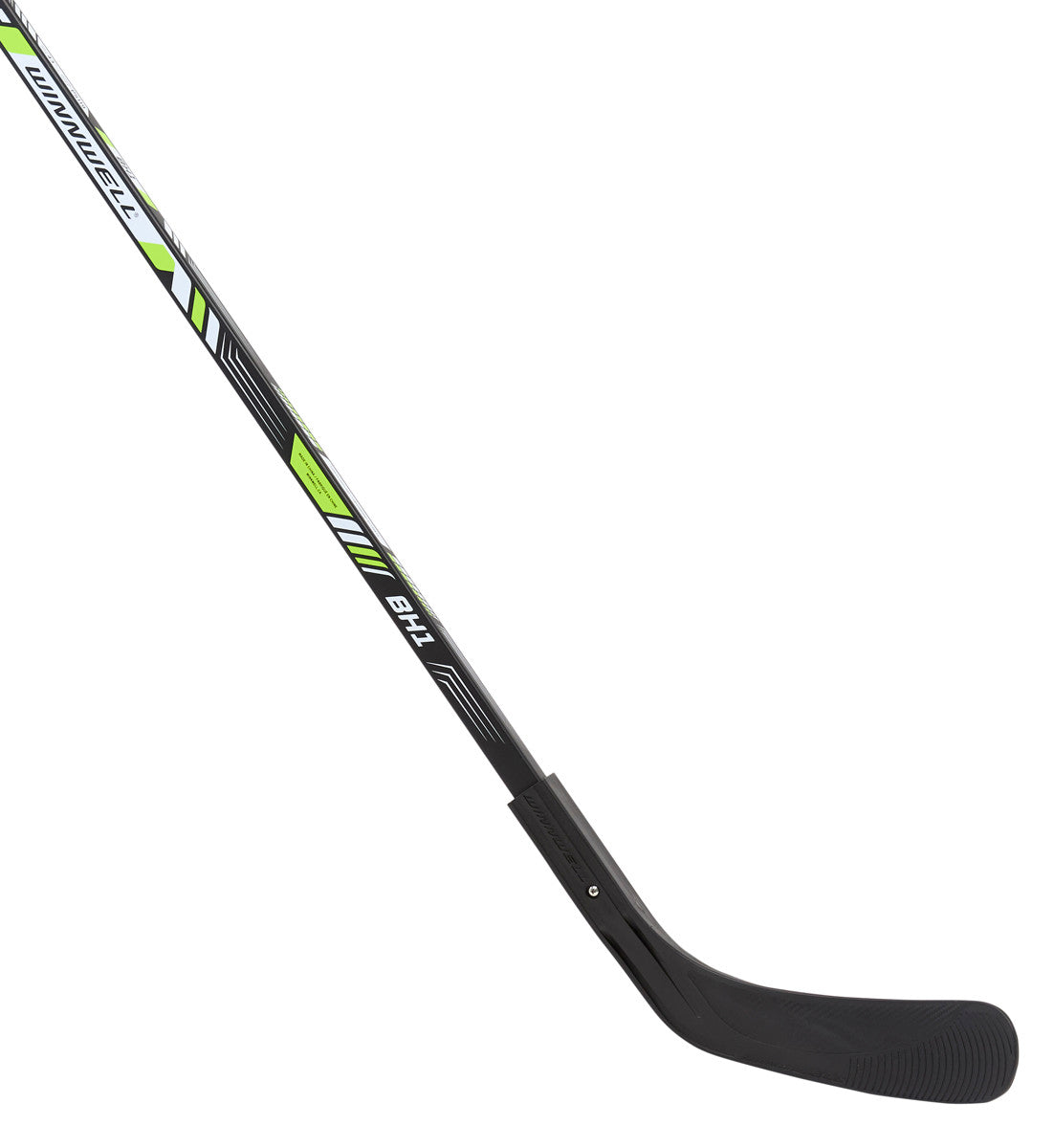BH1 Ball Hockey Stick