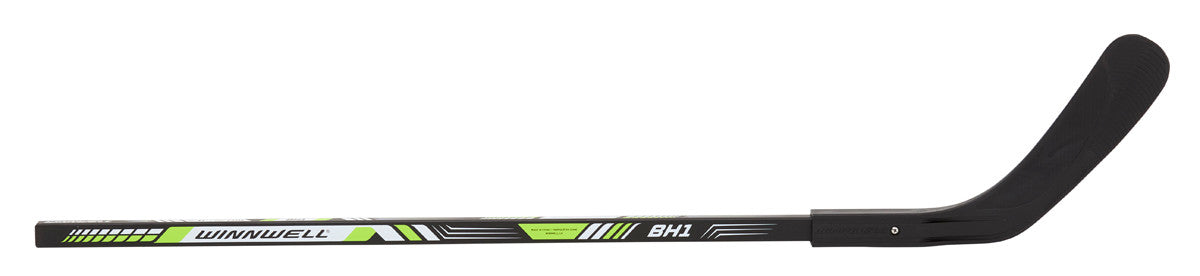 BH1 Ball Hockey Stick