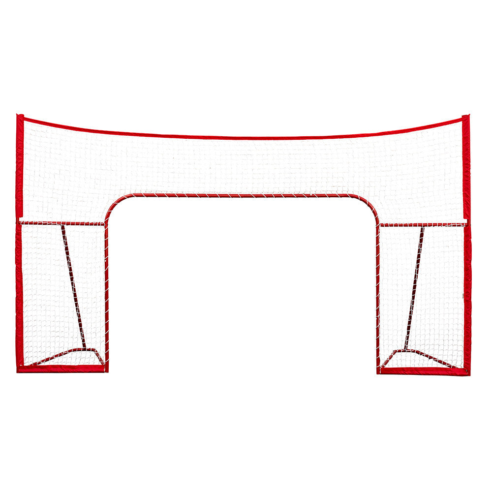 Standalone Backstop 72"