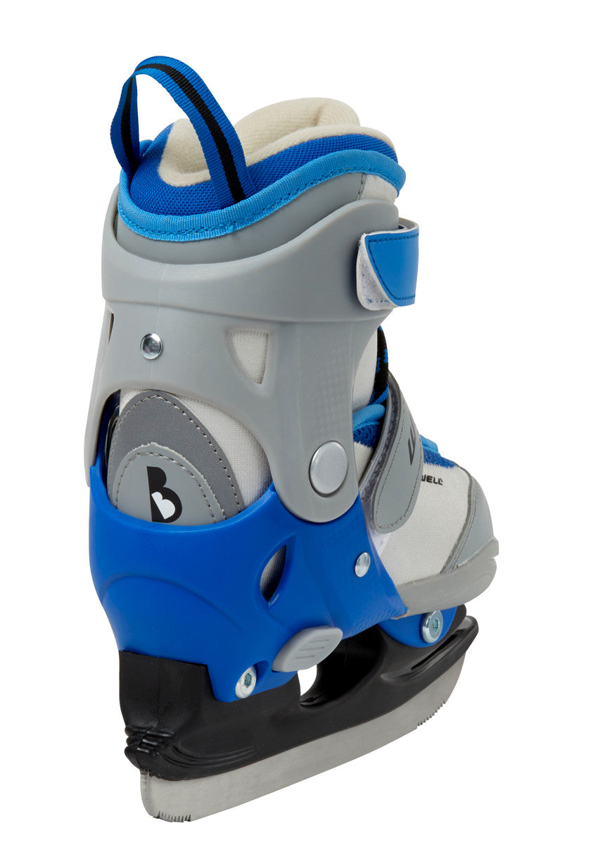 hover:Blue