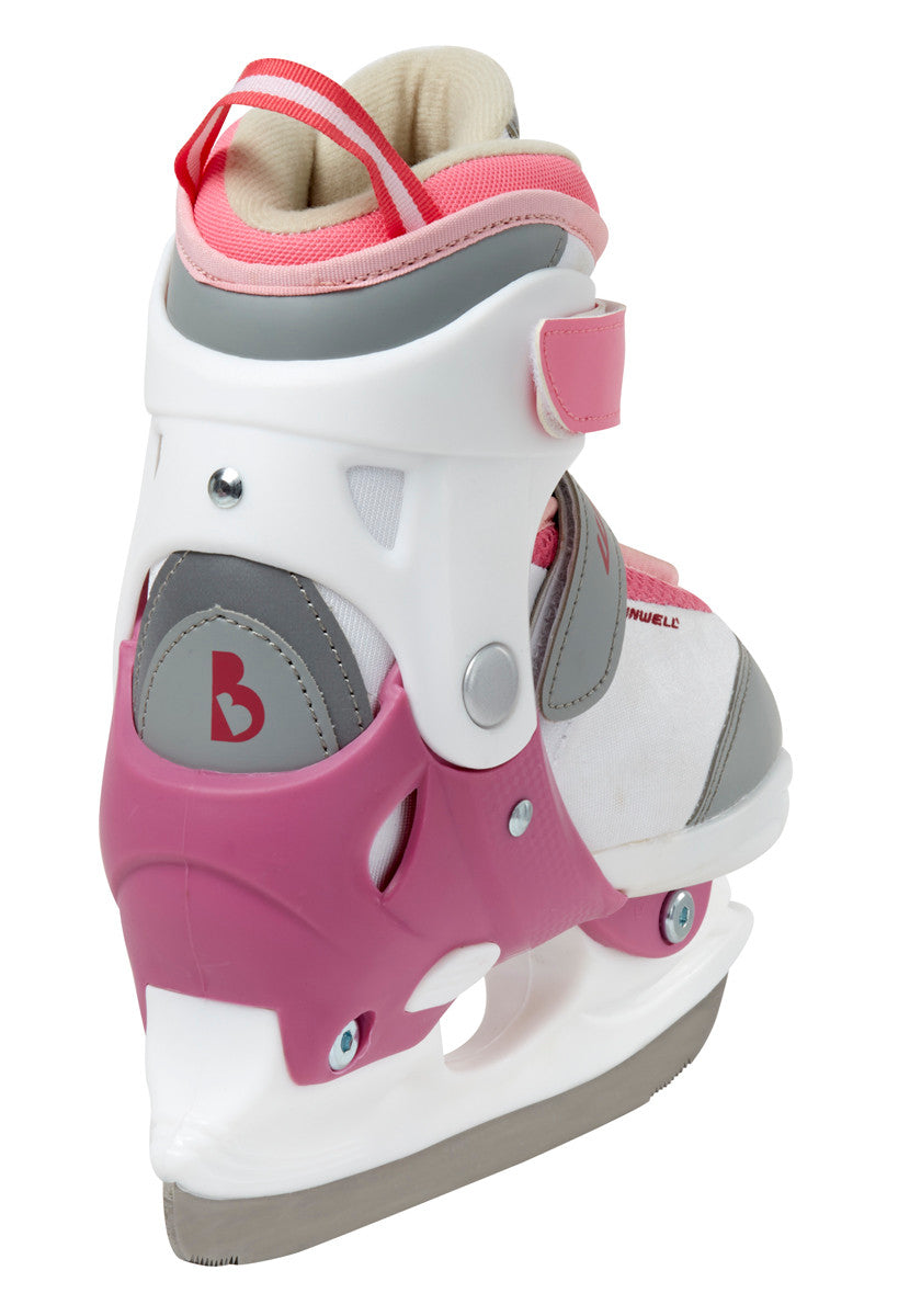 hover:Pink