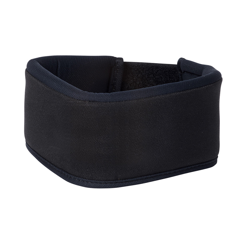Basic Neck Guard Collar -Senior