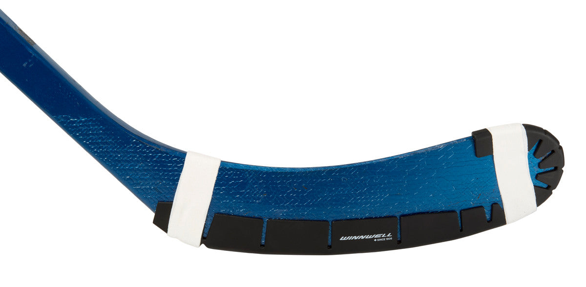 Blade Wrap Protector