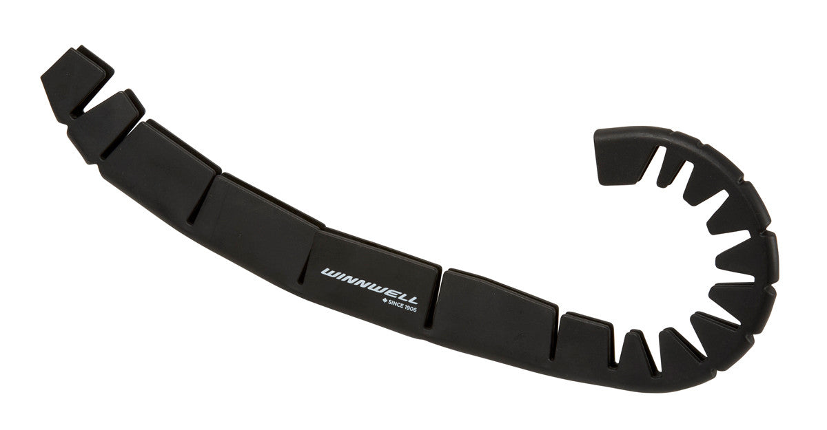Blade Wrap Protector
