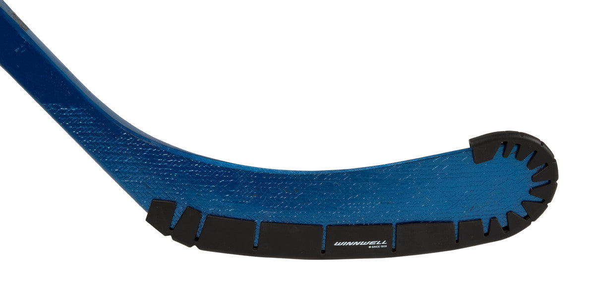 Blade Wrap Protector