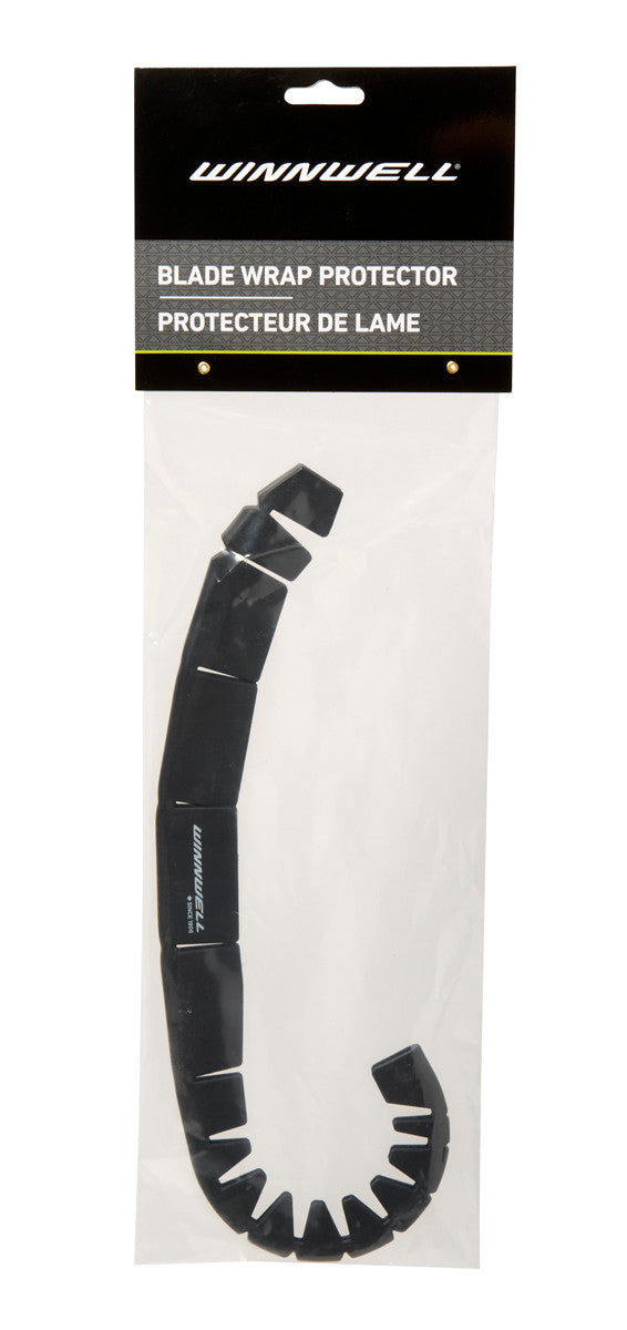 Blade Wrap Protector