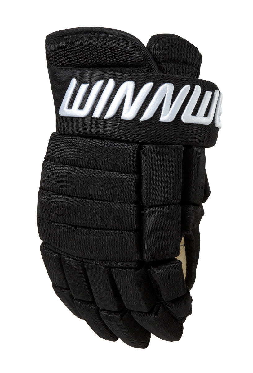 Classic Pro Gloves