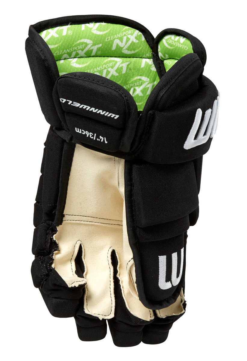 Classic Pro Gloves