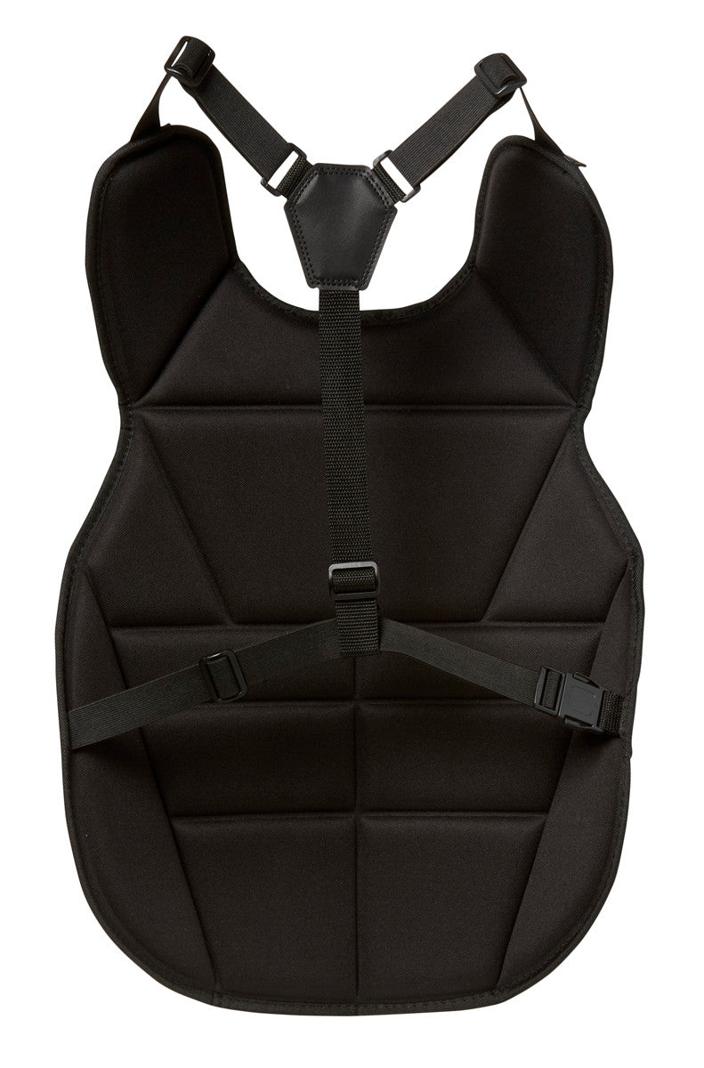 GX-6 Street Hockey Goalie Chest Protector