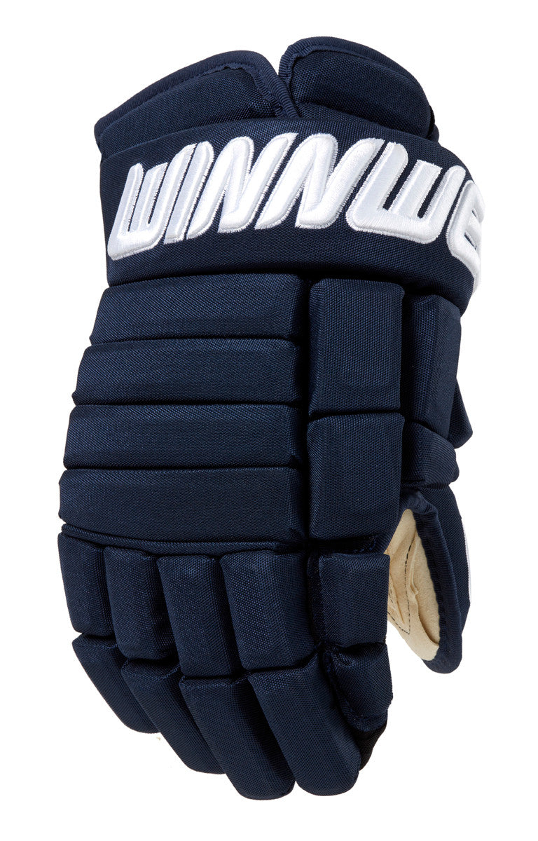 Classic Pro Gloves