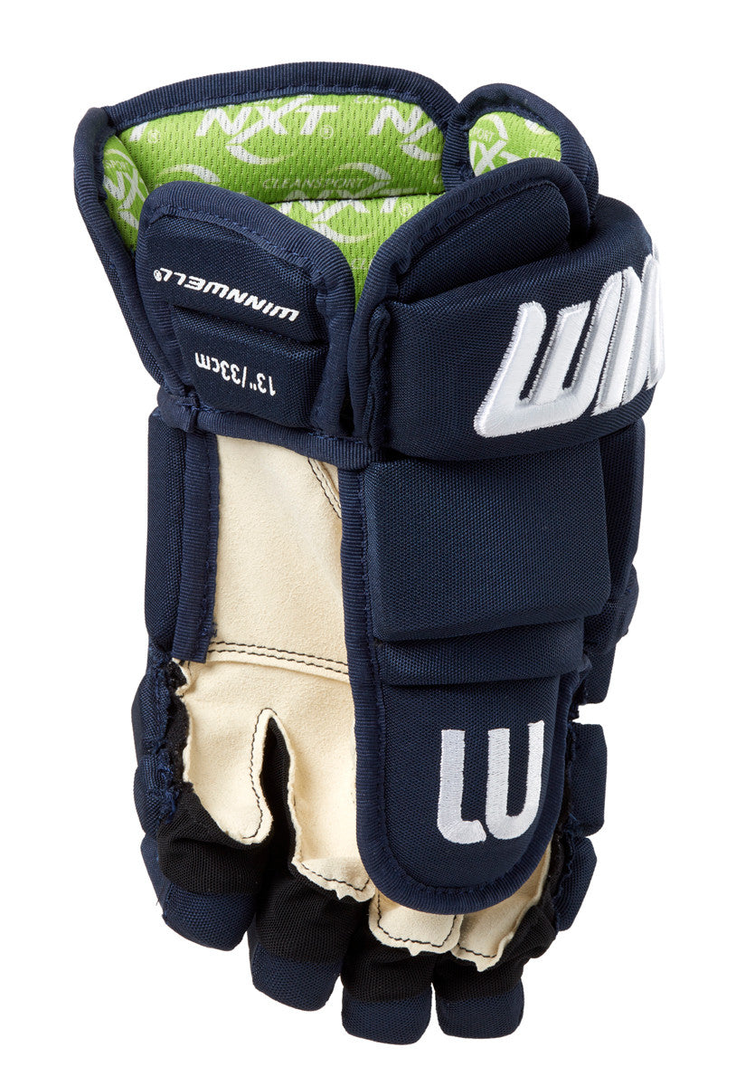 Classic Pro Gloves
