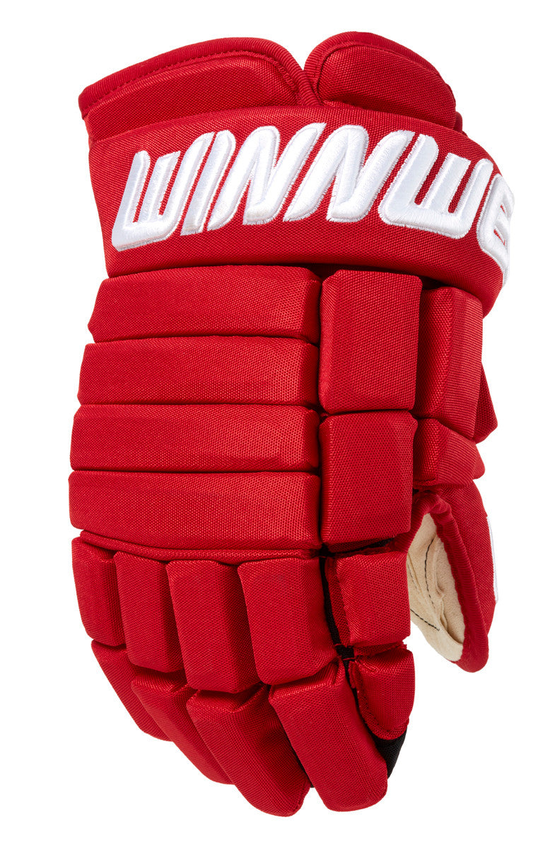 Classic Pro Gloves
