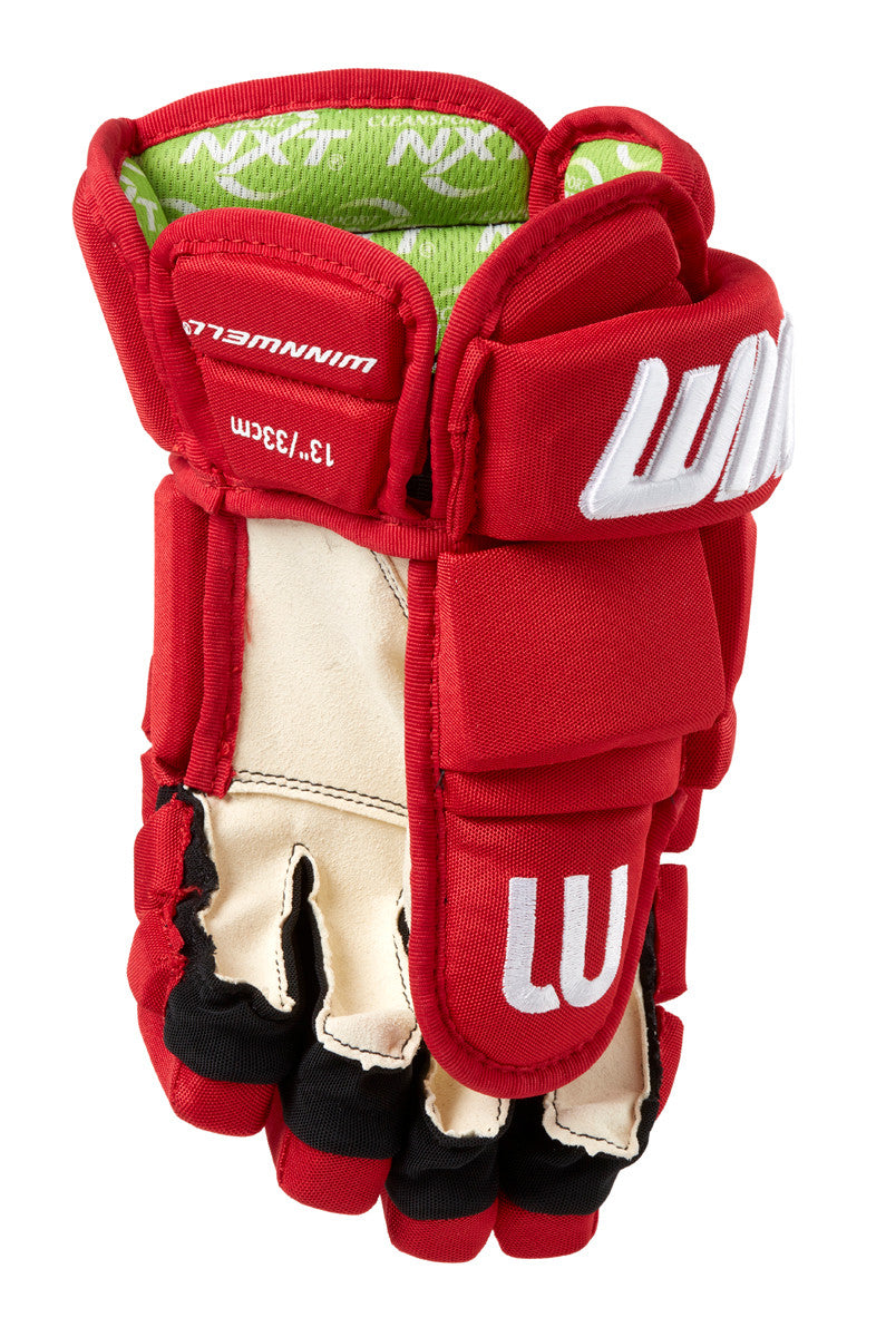 Classic Pro Gloves