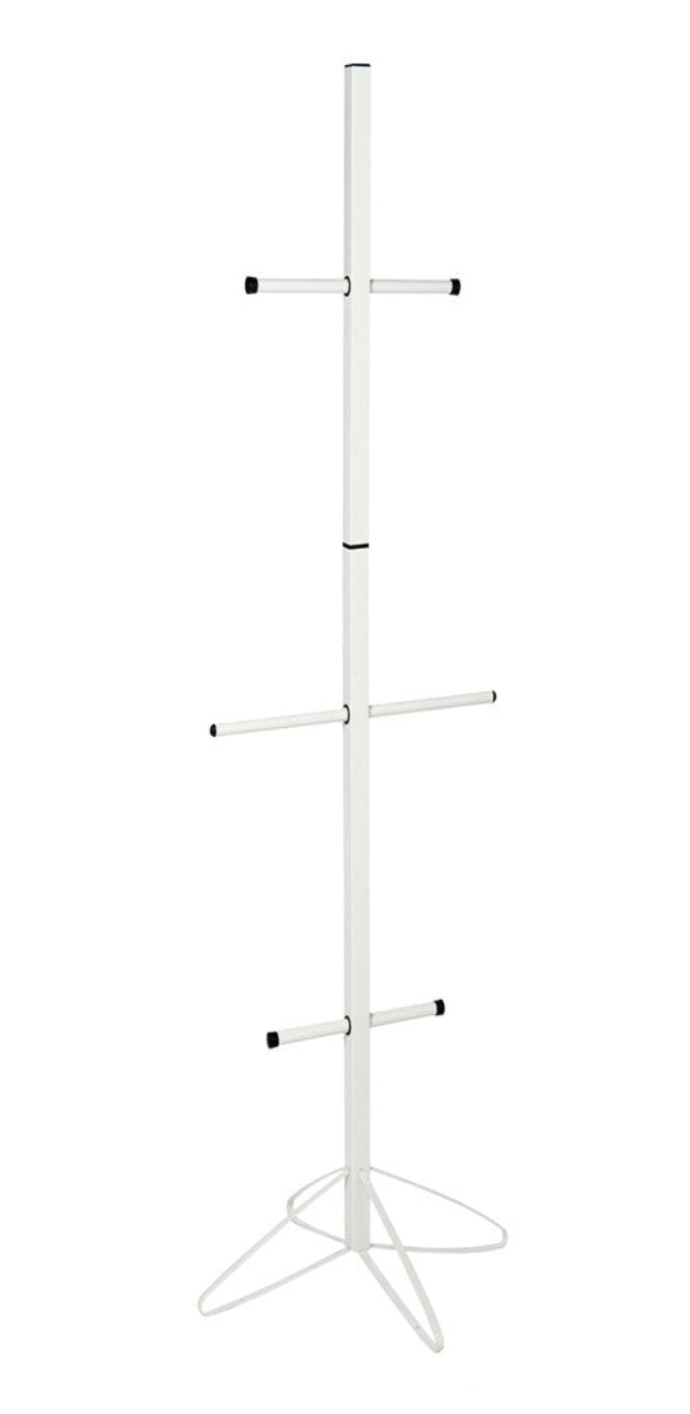 Dry Rack