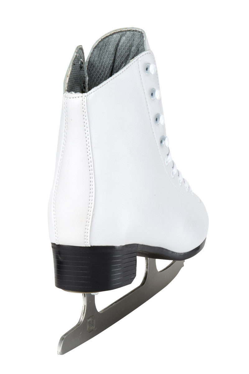 Figure Skate