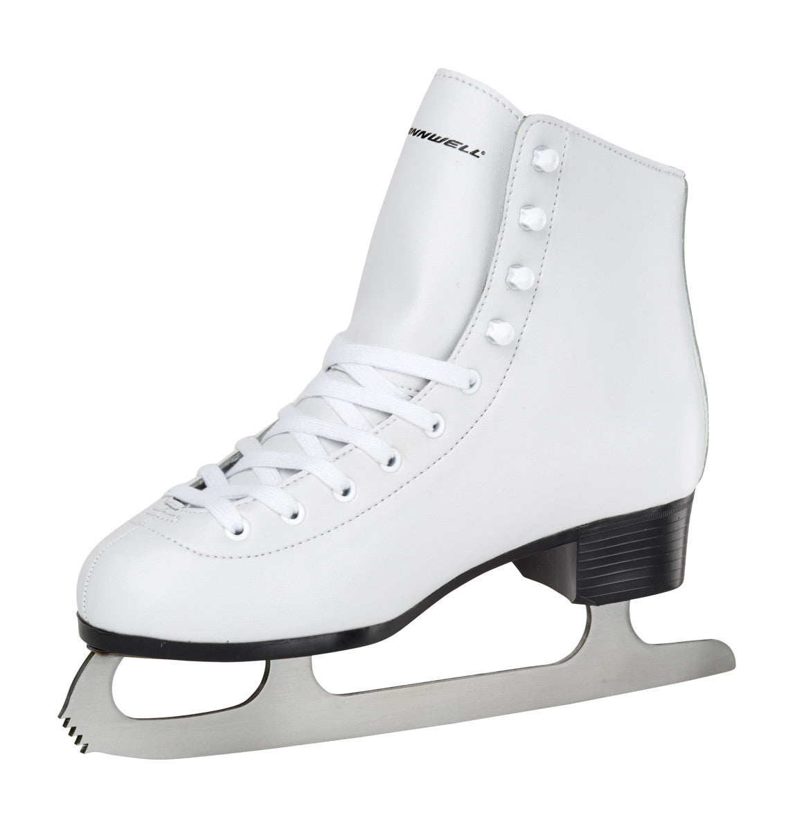 Figure Skate