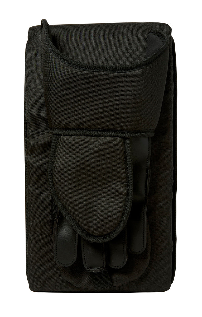 GX-6 Street Hockey Goalie Blocker