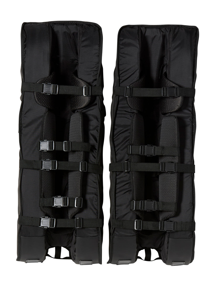 GX-6 Street Hockey Goalie Pads