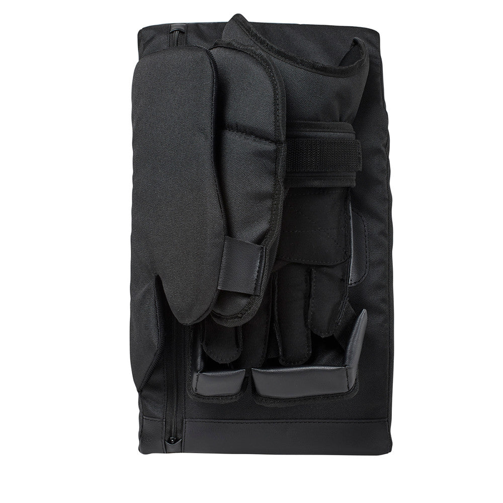 GX-7 Street Hockey Goalie Blocker