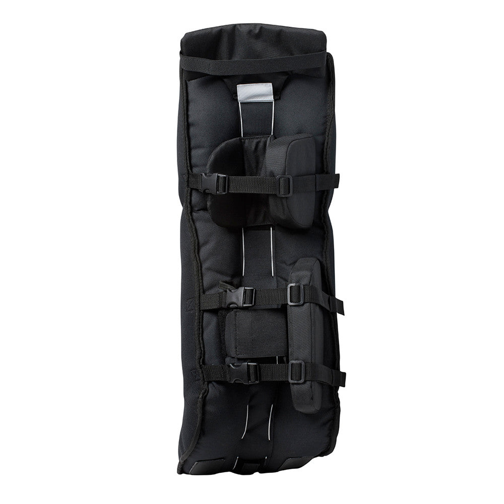 GX-7 Street Hockey Goalie Pads