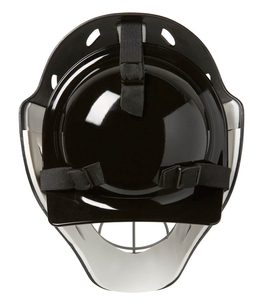 GX-6 Street Hockey Goalie Mask