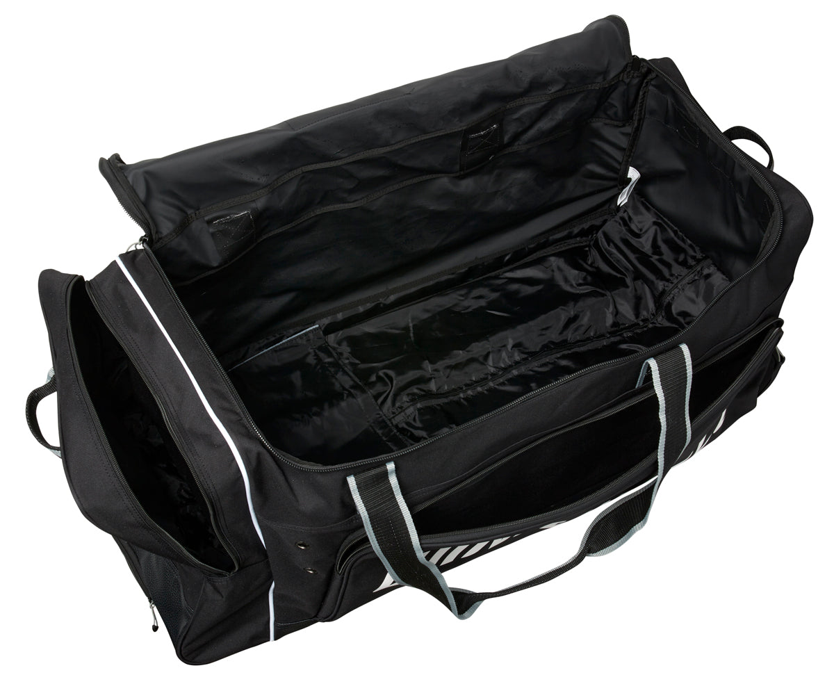 Premium Carry Bag