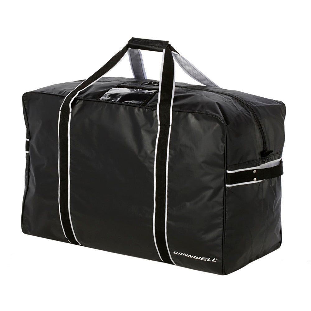 Classic Team Carry Bag