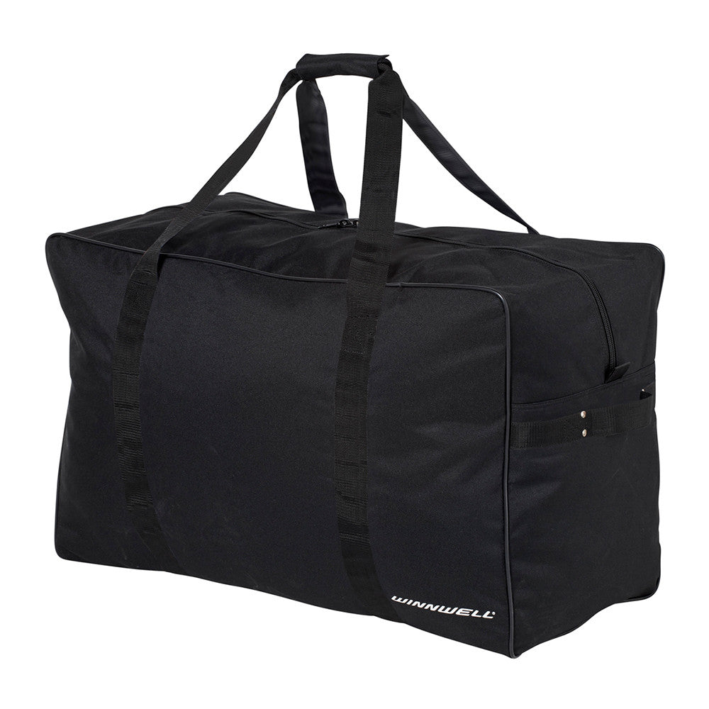 Basic Carry Bag