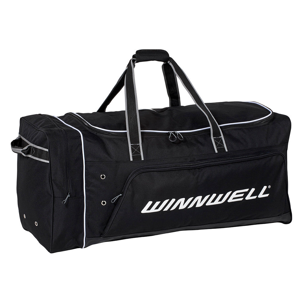 Premium Carry Bag