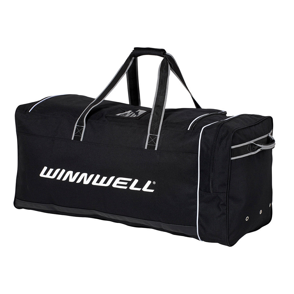 Premium Carry Bag