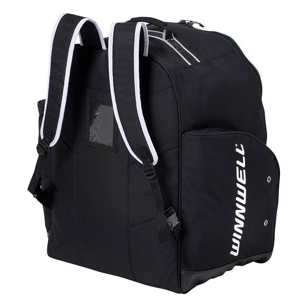 Backpack Bag