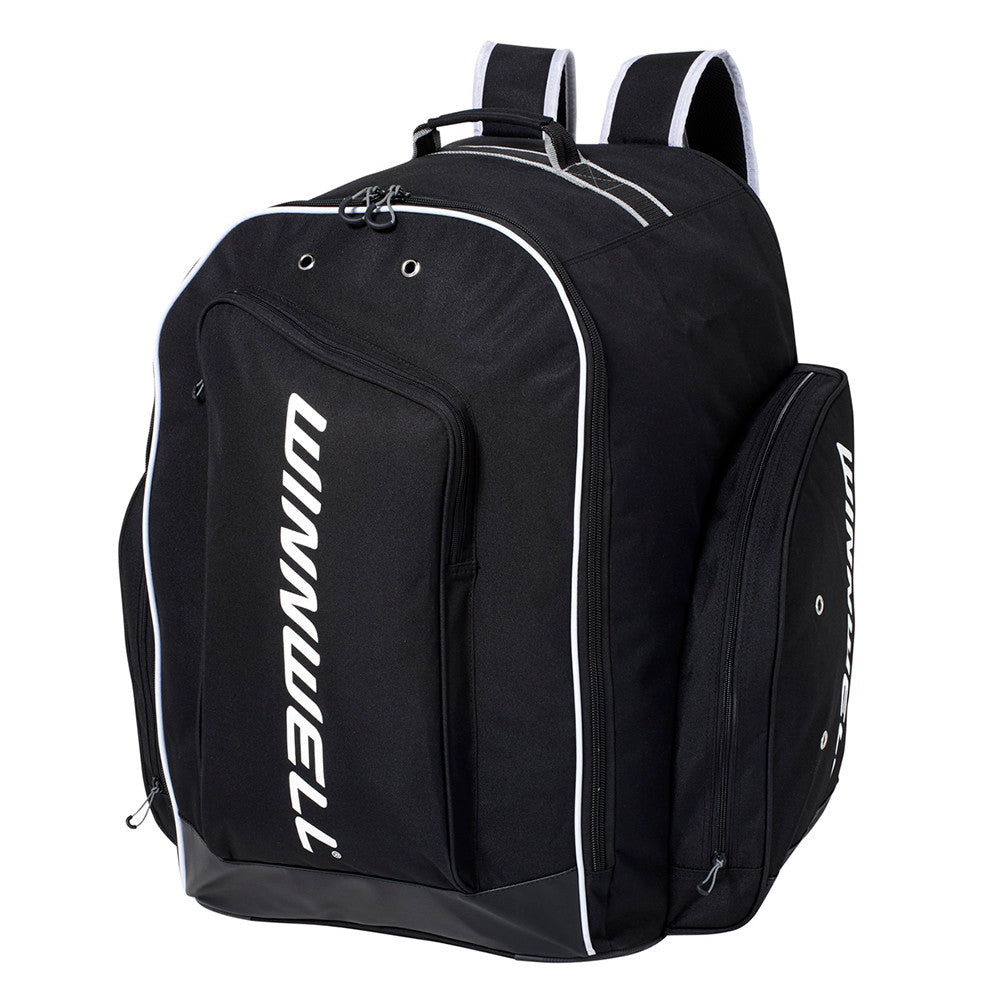 Backpack Bag