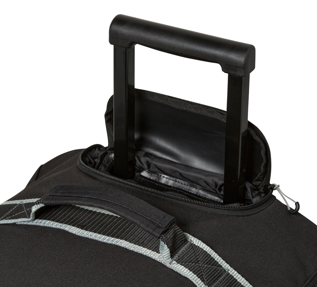 Backpack Wheel Bag
